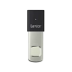 Lexar JumpDrive Fingerprint F35 PRO 128GB USB 3.2 Flash Drive